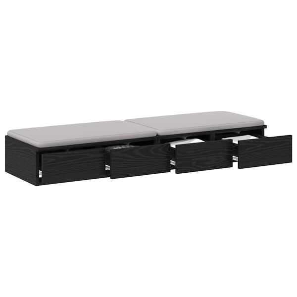 Visar produktbild 3 av 12