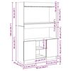 Produktminiatyrbild 12 av 13