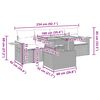 Produktminiatyrbild 13 av 17
