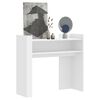 Produktminiatyrbild 2 av 9