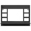 Produktminiatyrbild 4 av 10