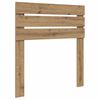 Produktminiatyrbild 6 av 13