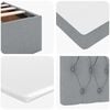 Produktminiatyrbild 14 av 16