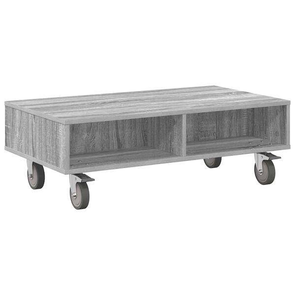 Visar produktbild 1 av 11