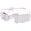 Produktminiatyrbild 10 av 17