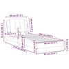 Produktminiatyrbild 12 av 12