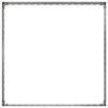Produktminiatyrbild 5 av 9