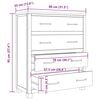 Produktminiatyrbild 9 av 10