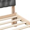 Produktminiatyrbild 8 av 11