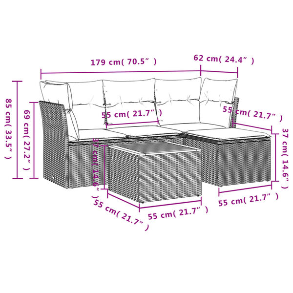 Visar produktbild 3 av 15
