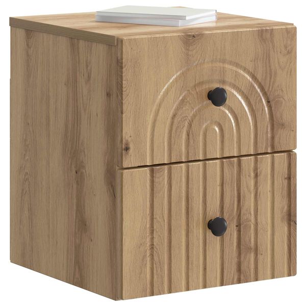 Visar produktbild 2 av 8