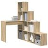 Produktminiatyrbild 3 av 13