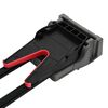 Produktminiatyrbild 7 av 10