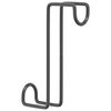 Produktminiatyrbild 7 av 9