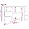 Produktminiatyrbild 12 av 13