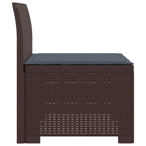 Visar produktbild 4 av 11