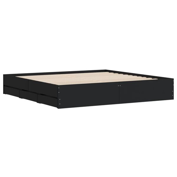 Visar produktbild 4 av 11