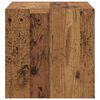 Produktminiatyrbild 7 av 12
