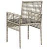 Produktminiatyrbild 7 av 10