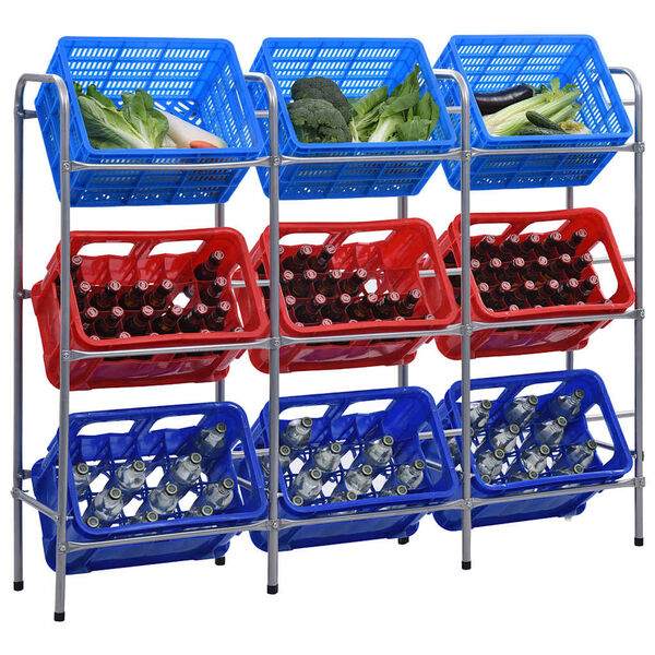 Visar produktbild 2 av 5