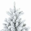 Produktminiatyrbild 6 av 13