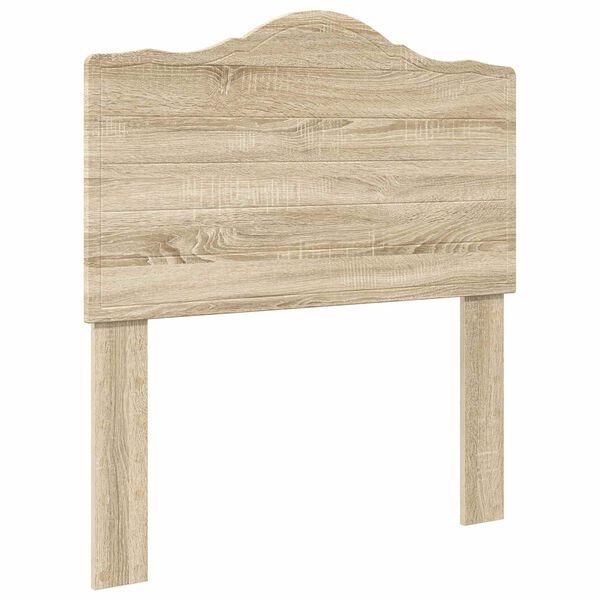 Visar produktbild 1 av 10
