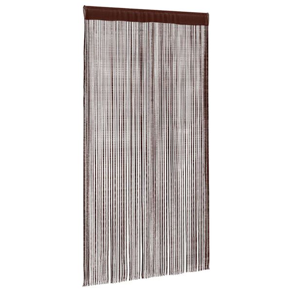 Visar produktbild 3 av 10