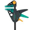 Produktminiatyrbild 3 av 11