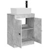 Produktminiatyrbild 4 av 11