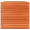 Produktminiatyrbild 6 av 10