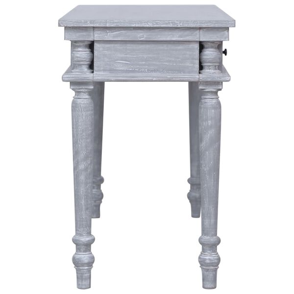 Visar produktbild 4 av 10