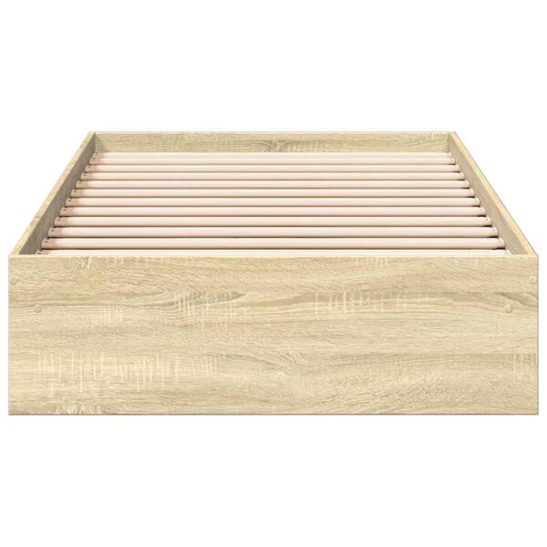 Visar produktbild 4 av 11