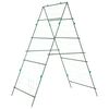 Produktminiatyrbild 4 av 10