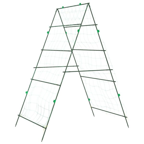 Visar produktbild 4 av 10