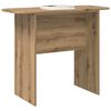 Produktminiatyrbild 3 av 12