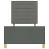 Produktminiatyrbild 7 av 15
