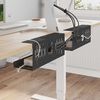Produktminiatyrbild 2 av 12