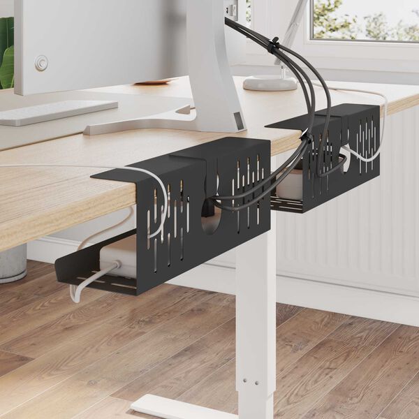 Visar produktbild 2 av 12