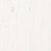 Produktminiatyrbild 8 av 9