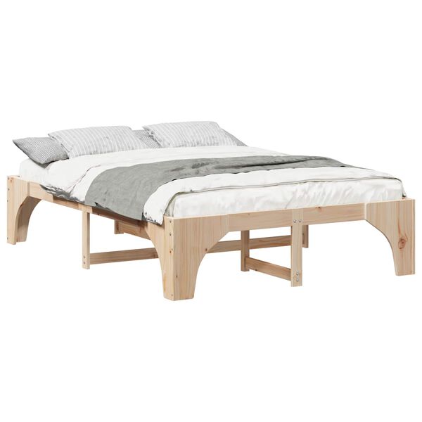 Visar produktbild 1 av 10