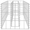 Produktminiatyrbild 5 av 7