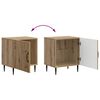 Produktminiatyrbild 10 av 12