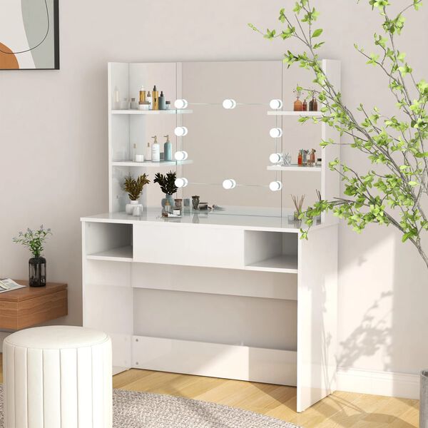 Visar produktbild 2 av 7