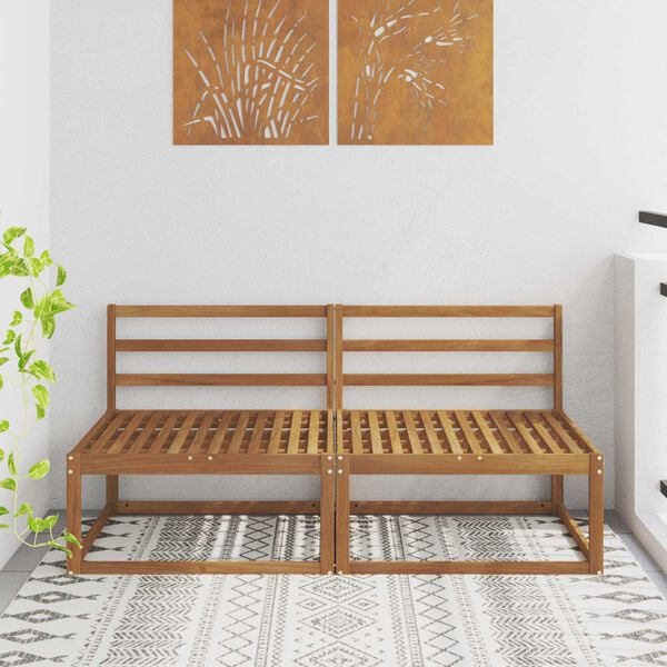 Visar produktbild 2 av 8