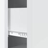 Produktminiatyrbild 10 av 12