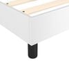Produktminiatyrbild 7 av 10