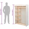 Produktminiatyrbild 7 av 8