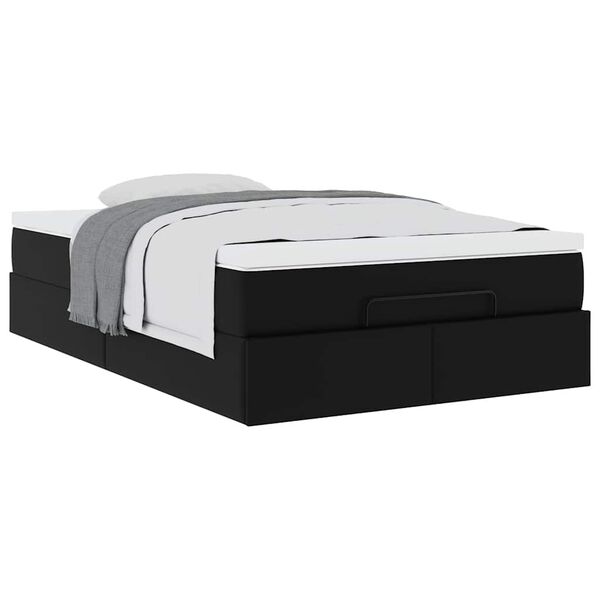 Visar produktbild 4 av 17