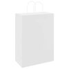 Produktminiatyrbild 7 av 11