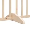 Produktminiatyrbild 8 av 11